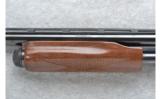 Remington Model 870 Special 12 GA - 6 of 7