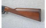 Remington Model 870 Special 12 GA - 7 of 7