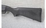 Remington Model 11-87 Sportsman 12 GA - 7 of 7