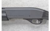 Remington Model 11-87 Sportsman 12 GA - 4 of 7