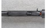 Remington Model 11-87 Sportsman 12 GA - 3 of 7
