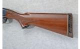 Remington Model 870 Wingmaster 12 GA - 7 of 7