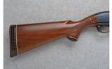Remington Model 870 Wingmaster 12 GA - 5 of 7