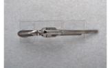 Colt Model SAA U.S. .45 Colt - 4 of 4