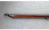Winchester 94 NRA Centennial Musket .30-30 Win. - 9 of 9
