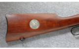Winchester 94 NRA Centennial Musket .30-30 Win. - 5 of 9
