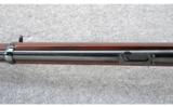Winchester 94 NRA Centennial Musket .30-30 Win. - 8 of 9