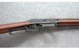 Winchester 94 NRA Centennial Musket .30-30 Win. - 4 of 9