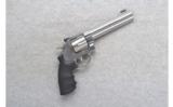 Smith & Wesson Model 629-5 .44 Magnum - 1 of 2