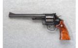 Smith & Wesson Model 25-9 .45 Colt Richard Petty 43 - 2 of 4
