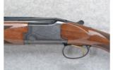 Browning Model Citori 16 GA O/U - 4 of 7