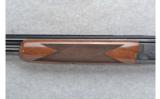 Browning Model Citori 16 GA O/U - 5 of 7