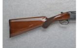 Browning Model Citori 16 GA O/U - 6 of 7