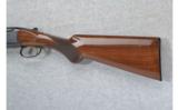 Browning Model Citori 16 GA O/U - 7 of 7