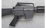 Colt ~ AR-15 A2 ~ 5.56 NATO - 2 of 7