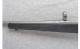 Ruger Model M77 Hawkeye .30-06 Sprg. - 6 of 7