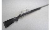 Ruger Model M77 Hawkeye .30-06 Sprg. - 1 of 7