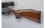 Remington Model 7400 .30-06 Sprg. - 7 of 7