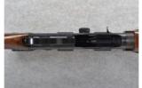 Remington Model 7400 .30-06 Sprg. - 3 of 7