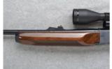 Remington Model 7400 .30-06 Sprg. - 6 of 7