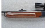 Remington Model 7400 .30-06 Sprg. - 6 of 7