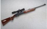 Remington Model 7400 .30-06 Sprg. - 1 of 7