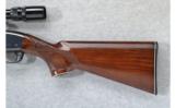 Remington Model 7400 .30-06 Sprg. - 7 of 7