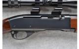 Remington Model 7400 .30-06 Sprg. - 2 of 7
