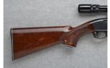Remington Model 7400 .30-06 Sprg. - 5 of 7