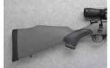 Weatherby Model Vanguard .240 Wby. Mag. Only - 5 of 7