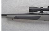 Weatherby Model Vanguard .240 Wby. Mag. Only - 6 of 7