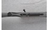 Weatherby Model Vanguard .240 Wby. Mag. Only - 3 of 7