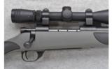 Weatherby Model Vanguard .240 Wby. Mag. Only - 2 of 7
