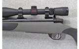 Weatherby Model Vanguard .240 Wby. Mag. Only - 4 of 7