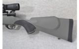 Weatherby Model Vanguard .240 Wby. Mag. Only - 7 of 7