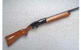 Remington Model 1100 12 GA - 1 of 7