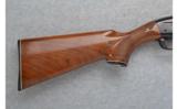 Remington Model 1100 12 GA - 5 of 7
