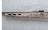 Remington Model 700 .308 Win. - 6 of 7