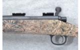 Remington Model 700 .308 Win. - 4 of 7