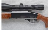Remington Model 742 Woodsmaster .30-06 Sprg. - 4 of 7