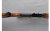 Remington Model 742 Woodsmaster .30-06 Sprg. - 3 of 7