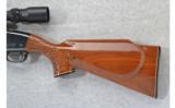 Remington Model 742 Woodsmaster .30-06 Sprg. - 7 of 7