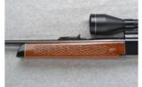 Remington Model 742 Woodsmaster .30-06 Sprg. - 6 of 7