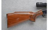 Remington Model 742 Woodsmaster .30-06 Sprg. - 5 of 7