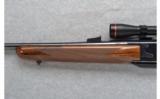 Browning Model BAR II Safari 7mm Rem. Mag. Only - 6 of 7