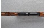 Browning Model BAR II Safari 7mm Rem. Mag. Only - 3 of 7