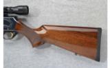 Browning Model BAR II Safari 7mm Rem. Mag. Only - 7 of 7