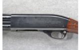 Remington Model 870 Wingmaster Magnum 12 GA - 4 of 7