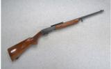 Browning Model .22 Long Rifle Auto - 1 of 7