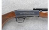 Browning Model .22 Long Rifle Auto - 2 of 7